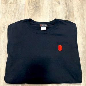 Tokyo Smoke T-Shirt